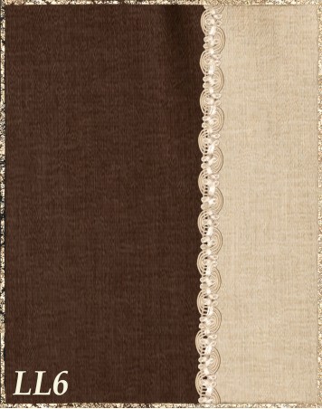 Zweiteiliges Kleid Marina - viele Farben